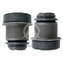 ����������� ������ �������� (Sidem) 841632