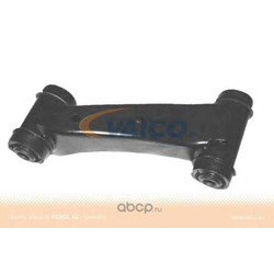 ����� ����������� �������� ������, �������� ������ (Vaico Vemo) V380019