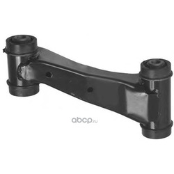 ����� ����������� �������� ������, �������� ������ (MGA) SB8746