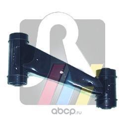 ����� ����������� �������� ������, �������� ������ (RTS) 96023832