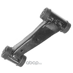 ����� ����������� �������� ������ (VEMA) 16157