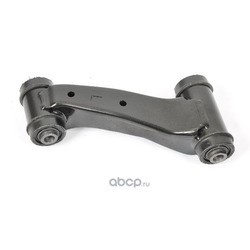     (SH Auto Parts) SH49052