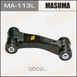   (Masuma) MA113L
