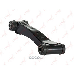   /   (LYNXauto) C5011R