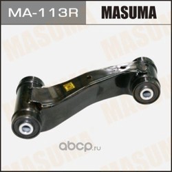   (Masuma) MA113R