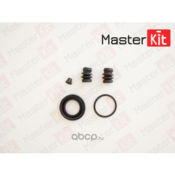    (MasterKit) 77A1406