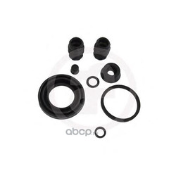 ��������� �������� ������� �������� (Seinsa Autofren) D4740