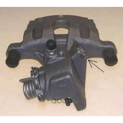 ��������� ������� (Textar) 38041800