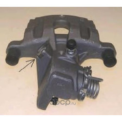 ��������� ������� (Pagid) 8AC355382691