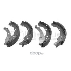 �������� ��������� ������� (Meyle) 16145330001