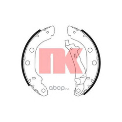 �������� ��������� ������� (Nk) 2722614