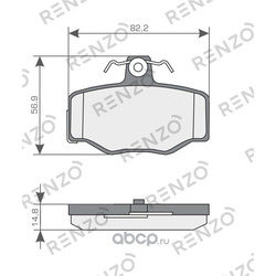   ,  ,   (RENZO) RNZ218