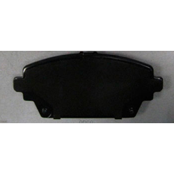    (Sangsin brake) SP1582