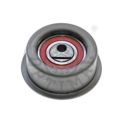 �������� ������, ������ ��� (Optimal) 0N1755