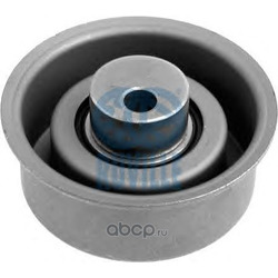 �������� �����, ������ ��� (Ruville) 56813