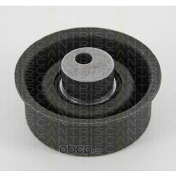 �������� �����, ������ ��� (TRISCAN) 864614113