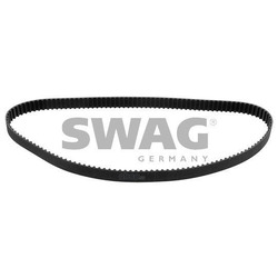  (Swag) 60926900