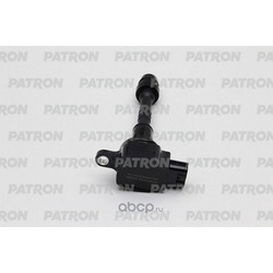   (PATRON) PCI1046KOR