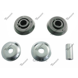    () (Tenacity) ASMNI1054