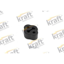 ,    (Kraft Automotive) 0503510