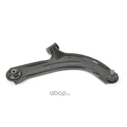     (SH Auto Parts) SH49093