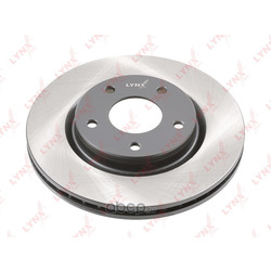    (280x24) (LYNXauto) BN1792