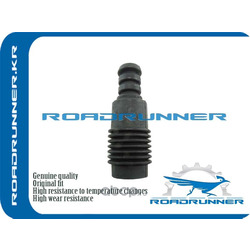 Пыльник амортизатора переднего (ROADRUNNER) RR54050AX601