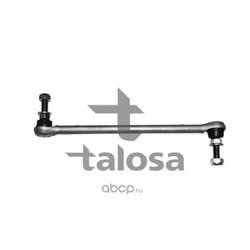  /  (TALOSA) 5007952