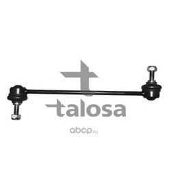  /  (TALOSA) 5001059