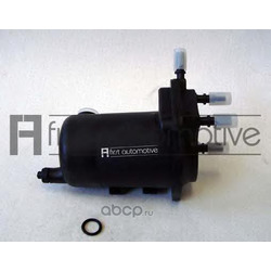 Топливный фильтр (1A First Automotive) D20913