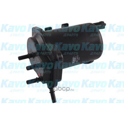 Топливный фильтр (kavo parts) NF2473