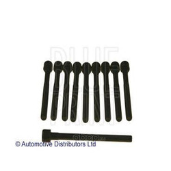 �������� ������ ������� ������� (Blue Print) ADN17810C