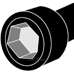 �������� ������ ������� ������� (Corteco) 49362932