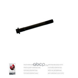 �������� ������ ������� ������� (Nippon pieces) N128N24