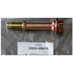     (NISSAN) 206064M41A