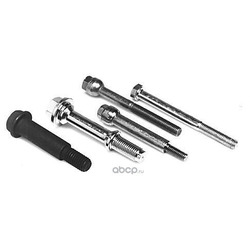 ����, ������� ������� (Eco-Autofamily) 258943