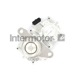 ������ �������� ������������ ����� (SMPE) 18035