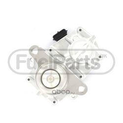 ������ �������� ������������ ����� (SMPE) EGR394