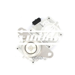 ������ �������� ������������ ����� (SMPE) LEGR248