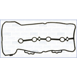 ,    (Ajusa) 11115000