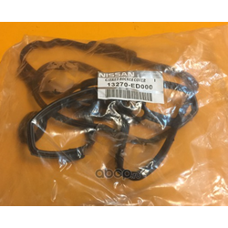  (NISSAN) 13270ED000