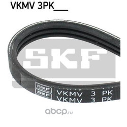   (Skf) VKMV3PK670