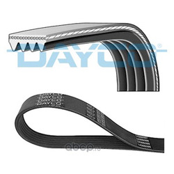   (Dayco) 4PK1060