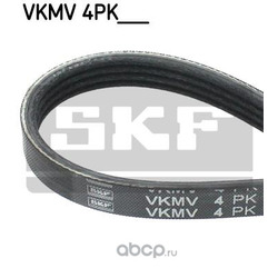   (Skf) VKMV4PK1065
