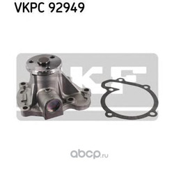   (Skf) VKPC92949