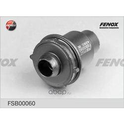  (FENOX) FSB00060