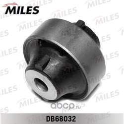    ,  (Miles) DB68032