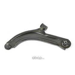    (SH Auto Parts) SH49096
