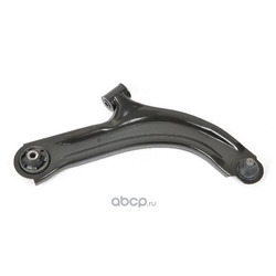    (SH Auto Parts) SH49095