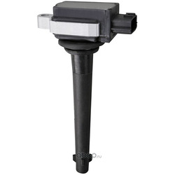 ������� ��������� (HELLA GUTMANN SOLUTIONS) 5DA358000651